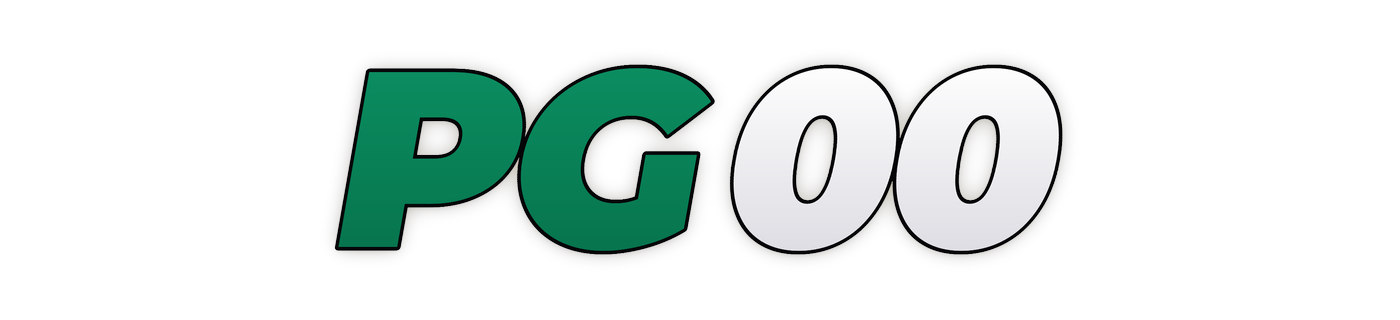 pg00
